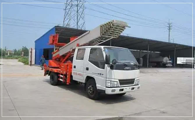 上城搬家 上城搬家
